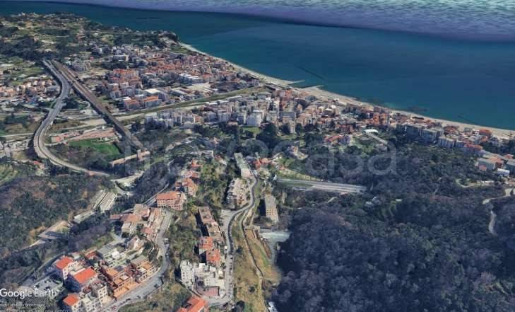 immagine annuncio 12 di 14