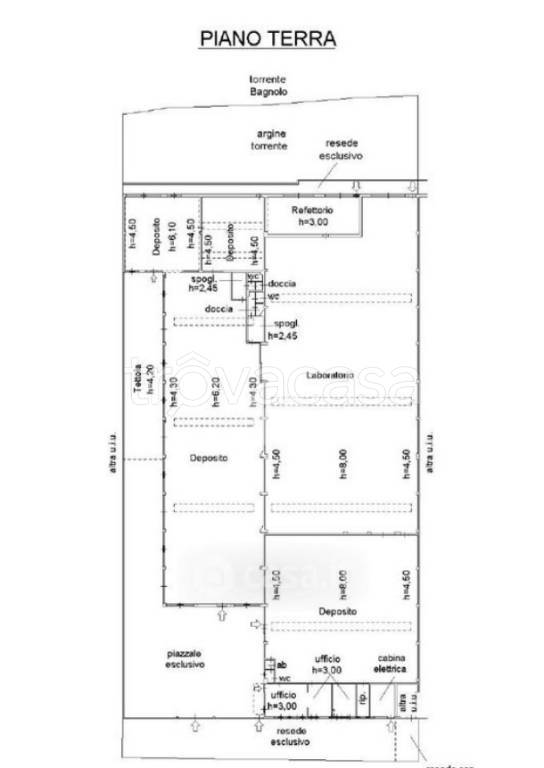 immagine annuncio 9 di 10