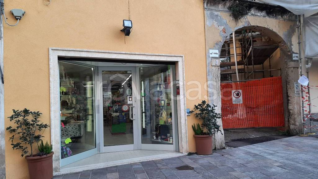 immagine annuncio 2 di 14