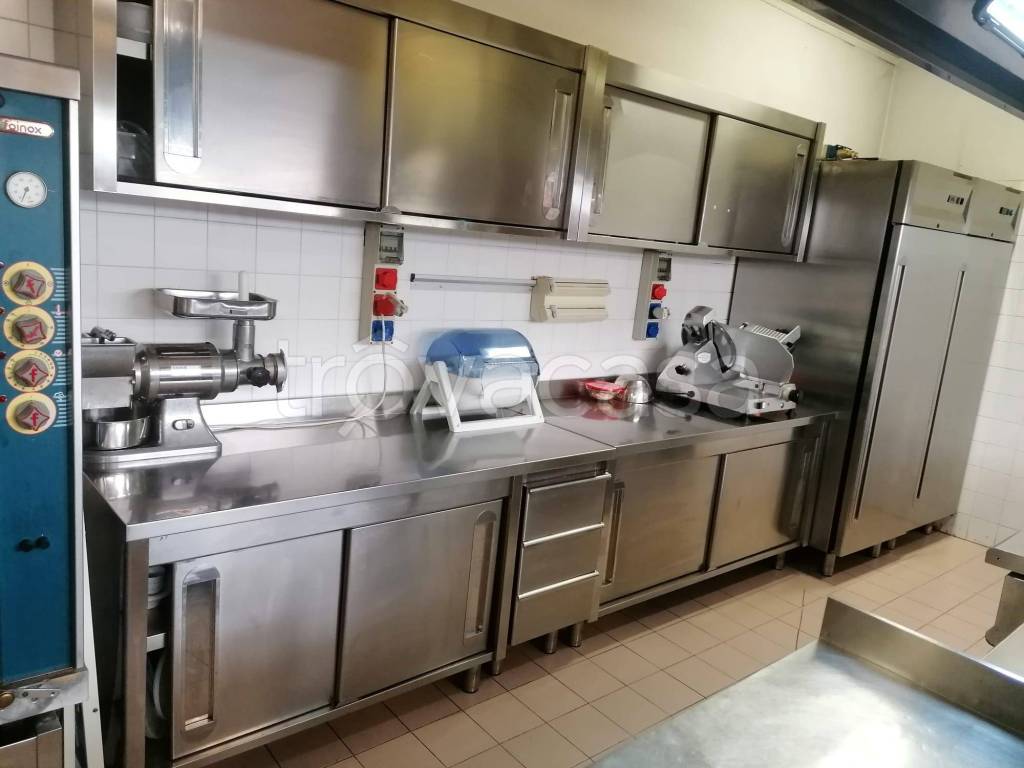 immagine annuncio 3 di 6