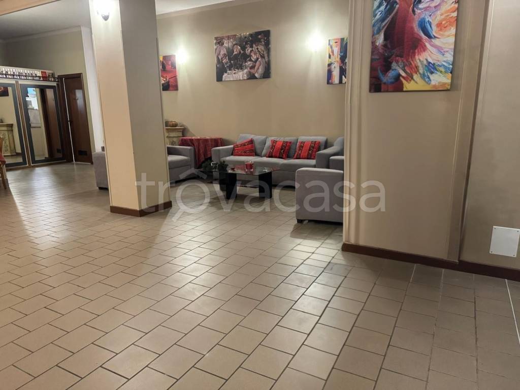 immagine annuncio 4 di 6