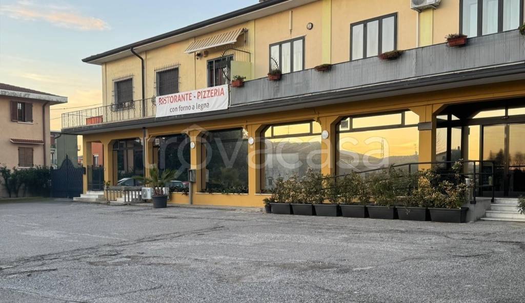 immagine annuncio 5 di 6