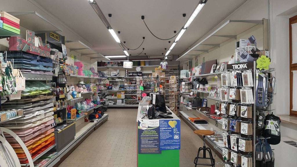 immagine annuncio 4 di 14