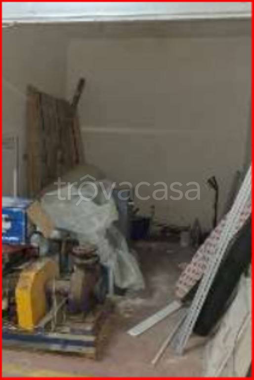 immagine annuncio 4 di 12