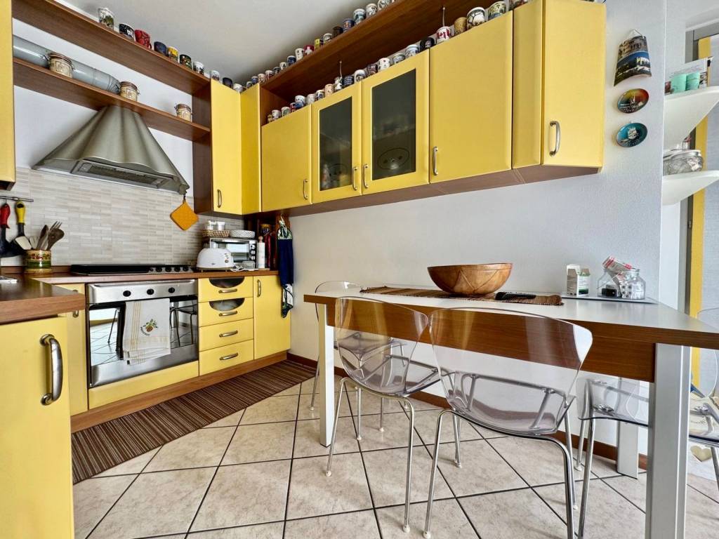 immagine annuncio 9 di 15