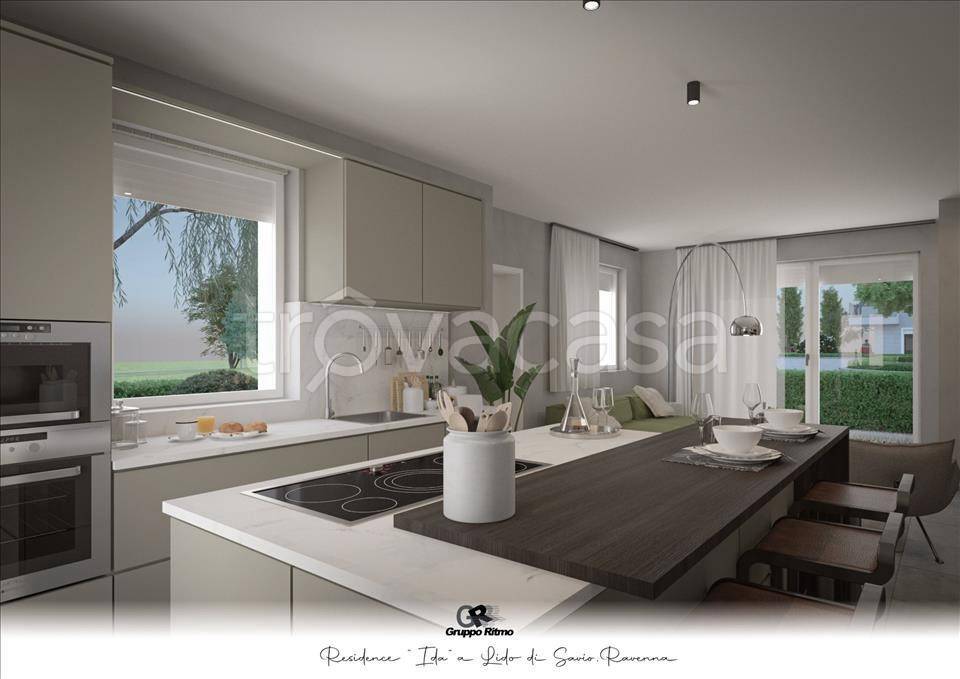 immagine annuncio 3 di 7