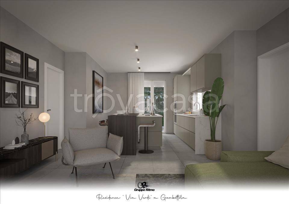 immagine annuncio 4 di 7