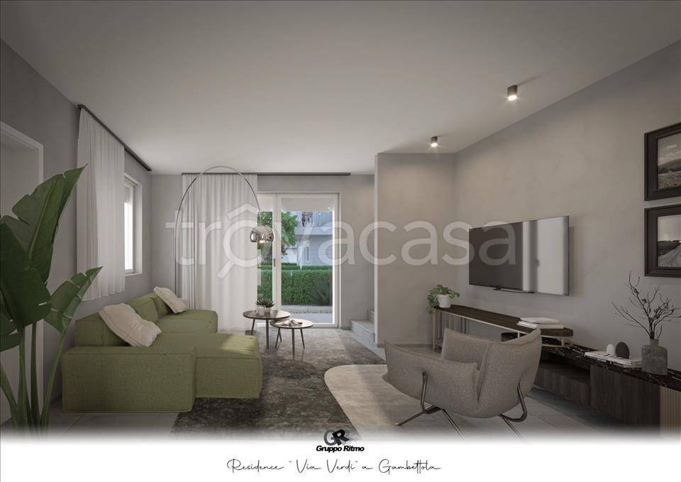 immagine annuncio 5 di 7