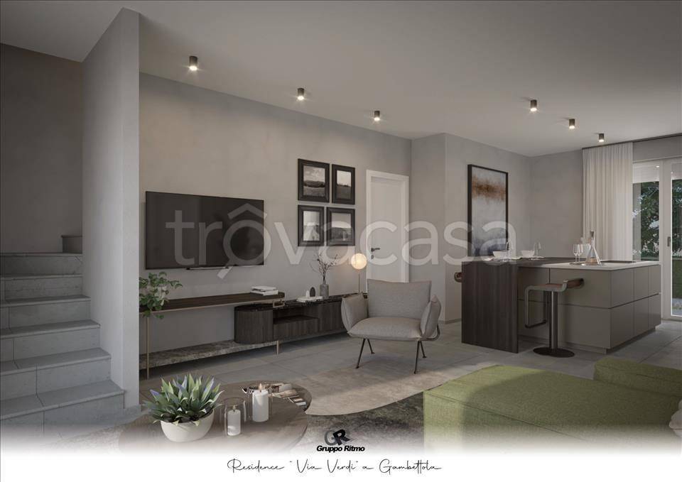 immagine annuncio 6 di 7