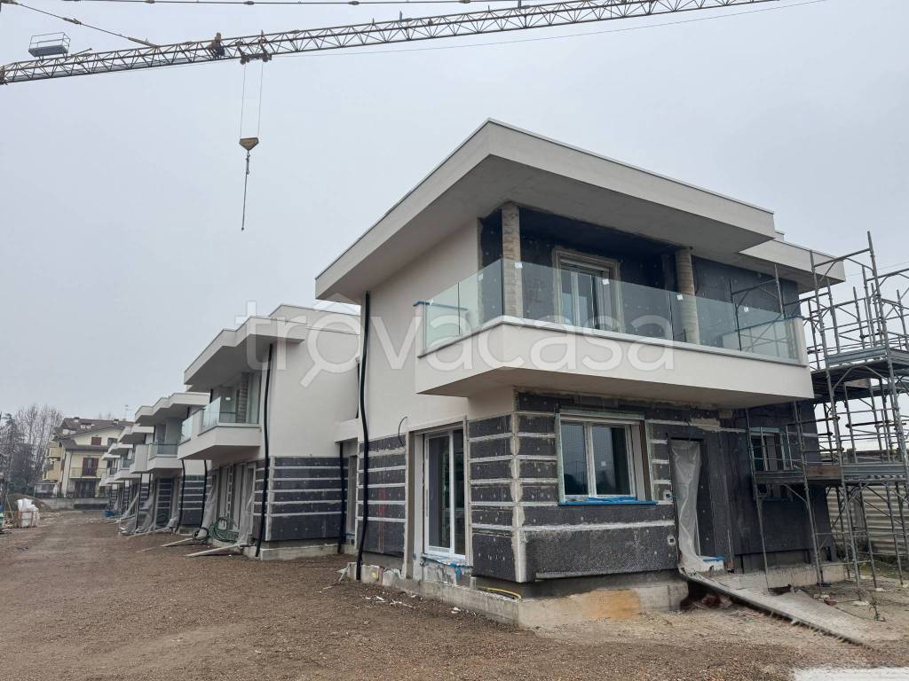 immagine annuncio 1 di 7