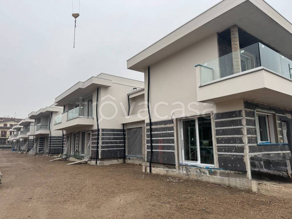 immagine annuncio 2 di 7