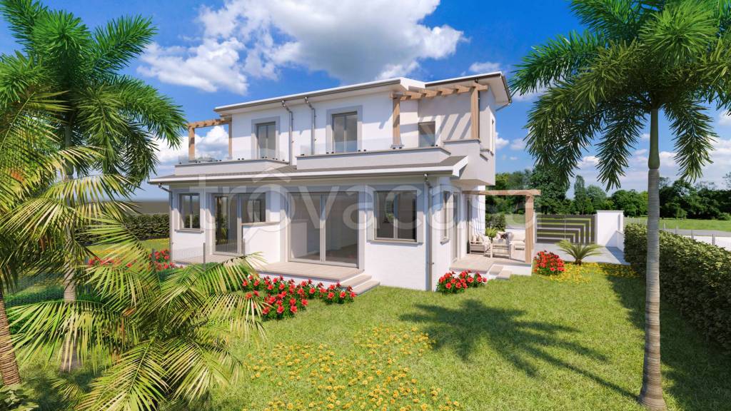 immagine annuncio 2 di 4