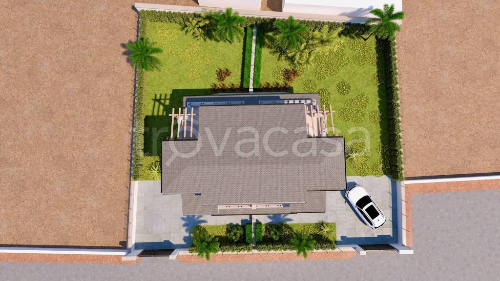 immagine annuncio 3 di 4