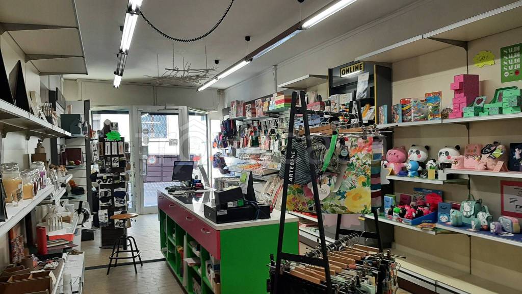 immagine annuncio 5 di 14