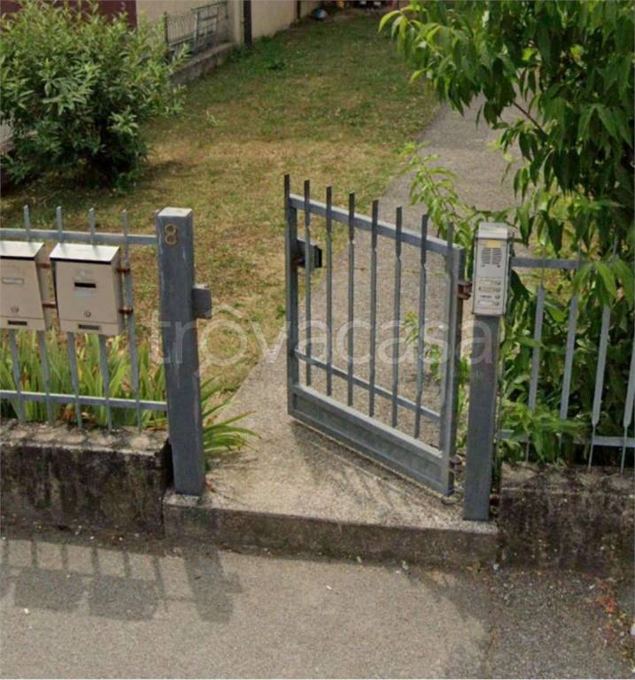 immagine annuncio 8 di 15