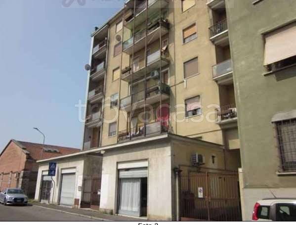 immagine annuncio 1 di 13