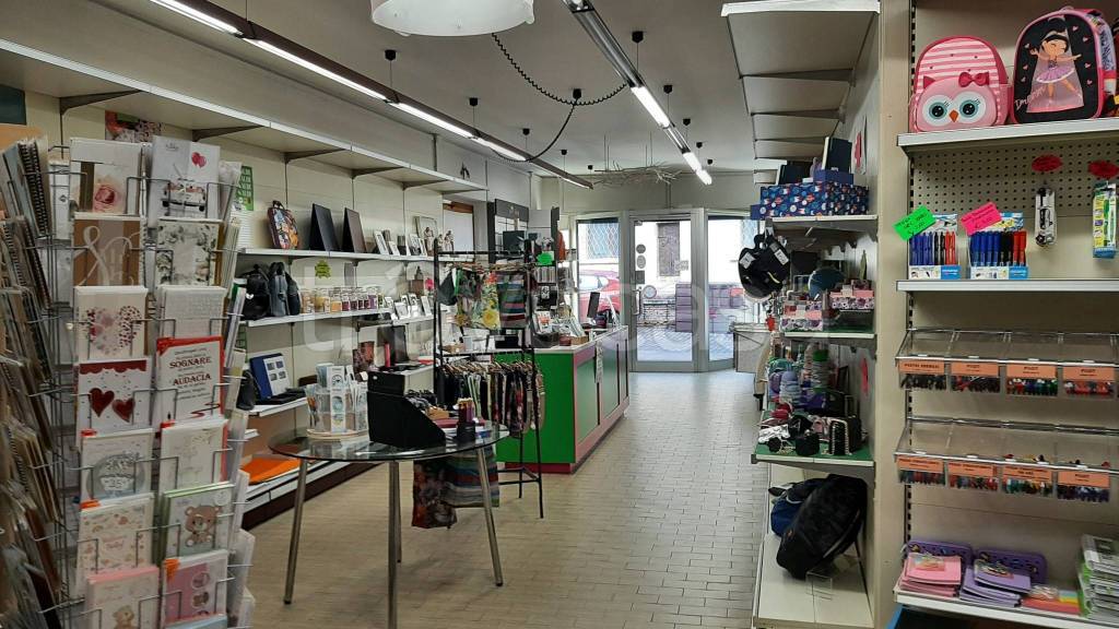 immagine annuncio 7 di 14