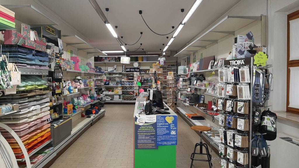 immagine annuncio 8 di 14