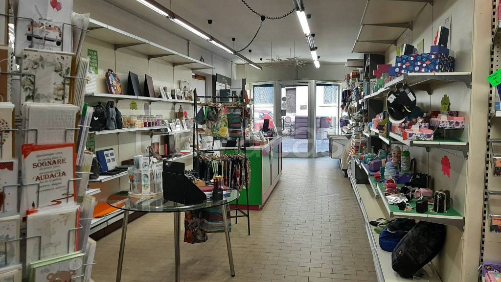 immagine annuncio 9 di 14