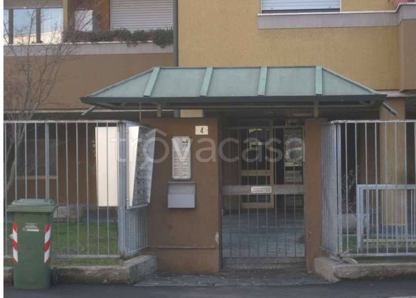 immagine annuncio 2 di 15