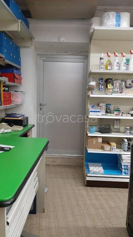 immagine annuncio 10 di 14