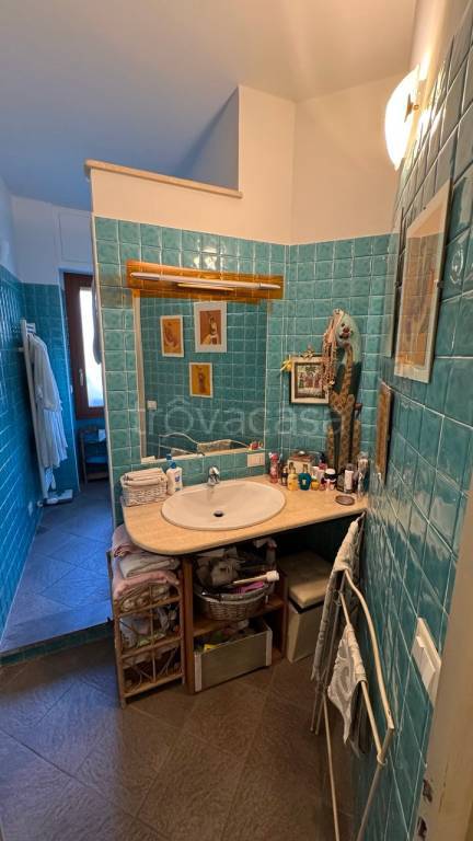 immagine annuncio 8 di 12