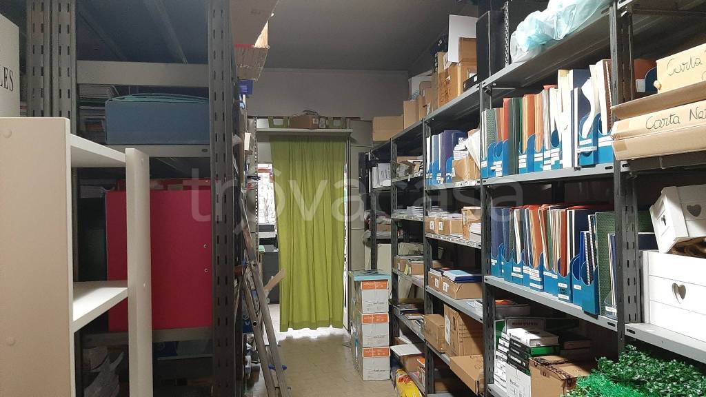 immagine annuncio 11 di 14