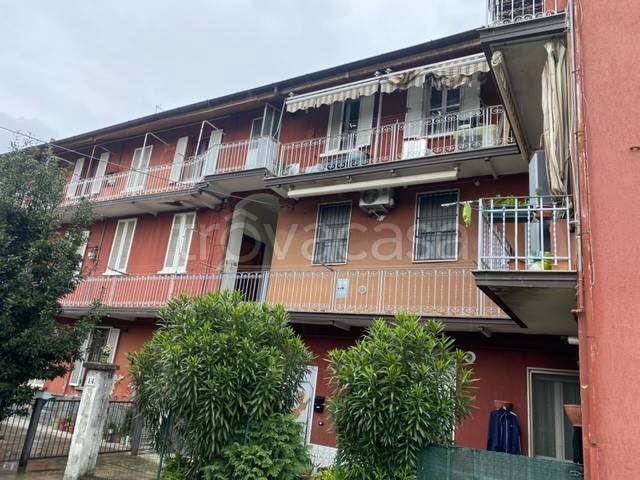 immagine annuncio 1 di 11