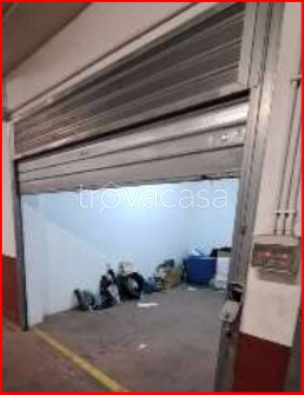 immagine annuncio 4 di 12