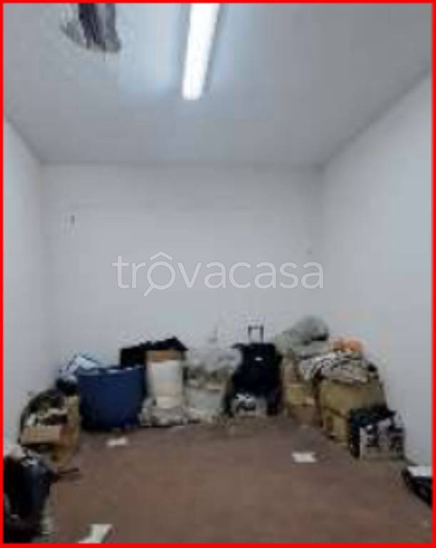 immagine annuncio 6 di 12