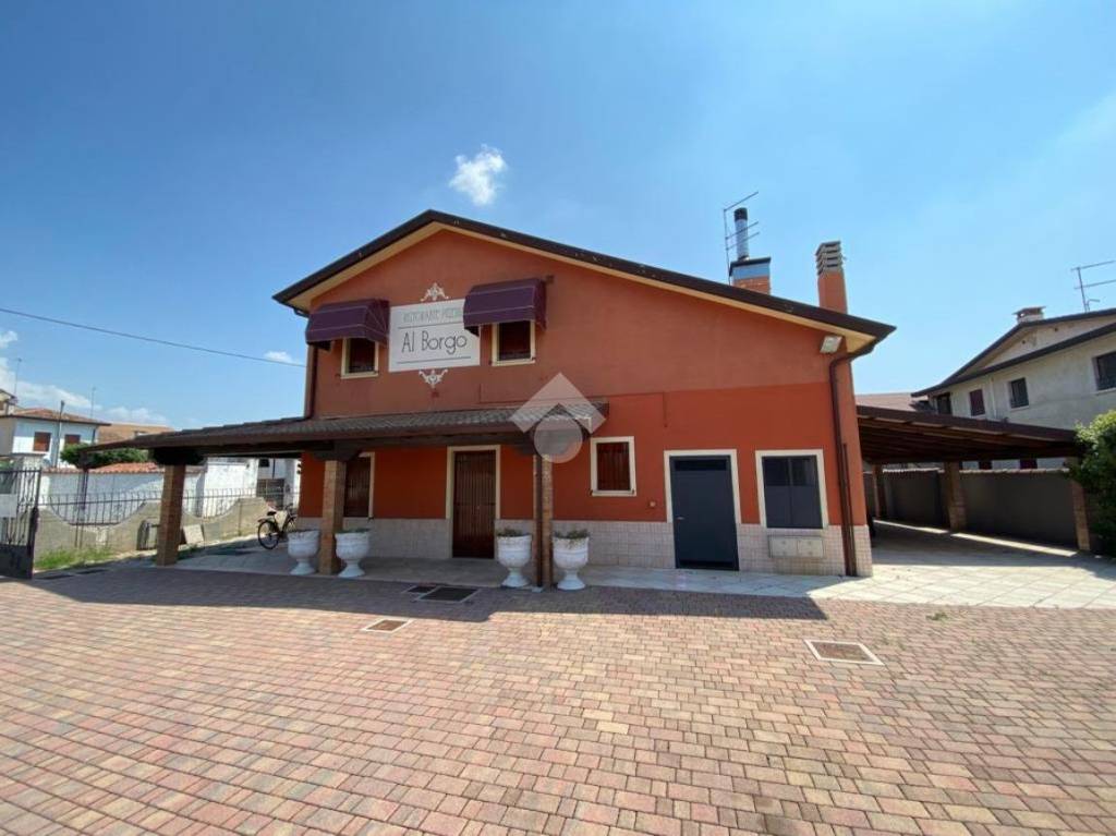 immagine annuncio 1 di 13