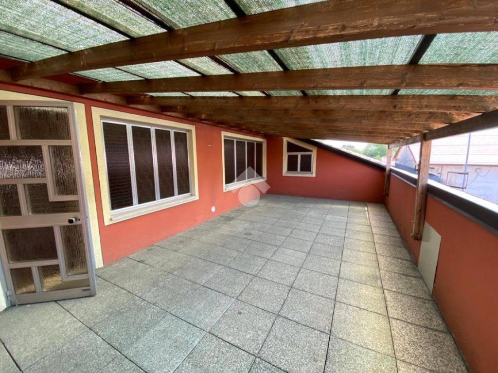 immagine annuncio 4 di 13