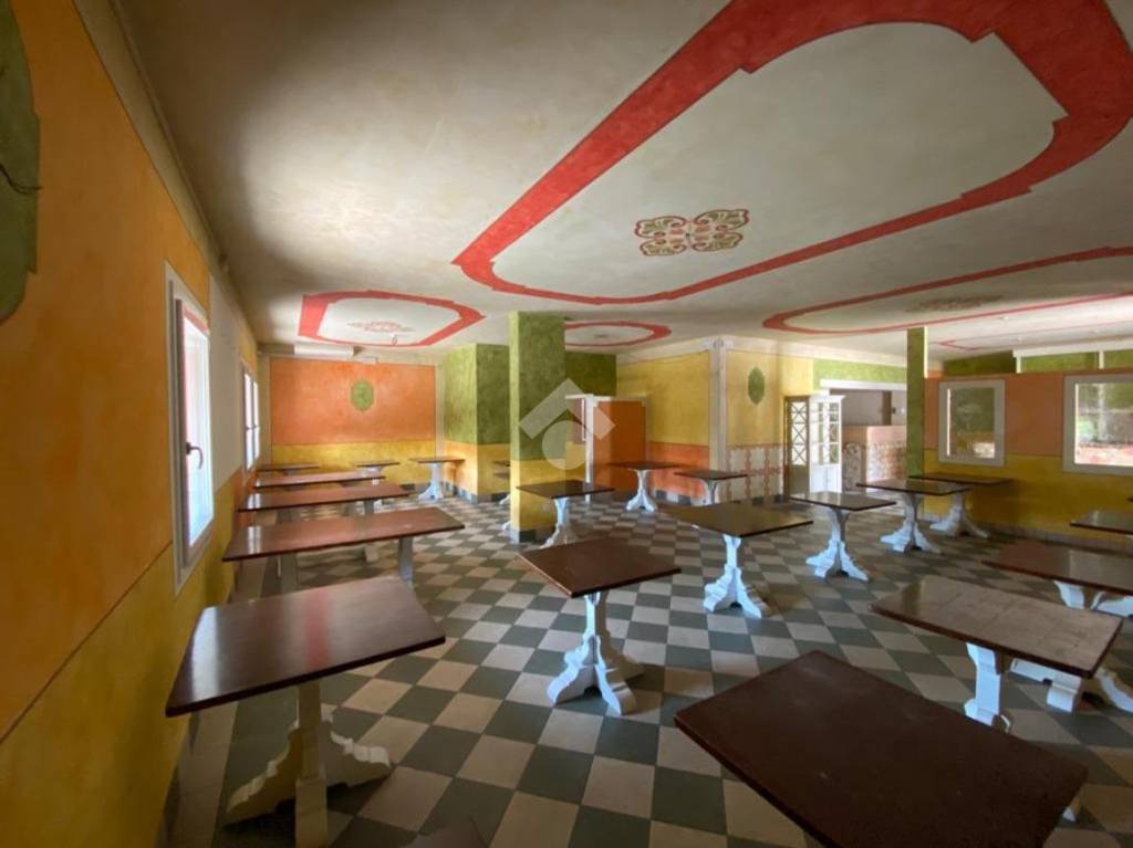 immagine annuncio 5 di 13