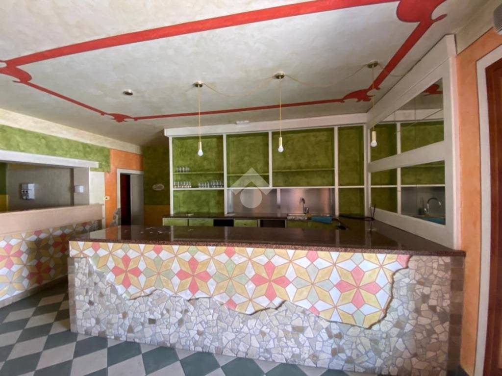 immagine annuncio 6 di 13