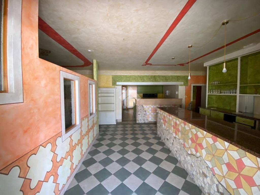 immagine annuncio 7 di 13