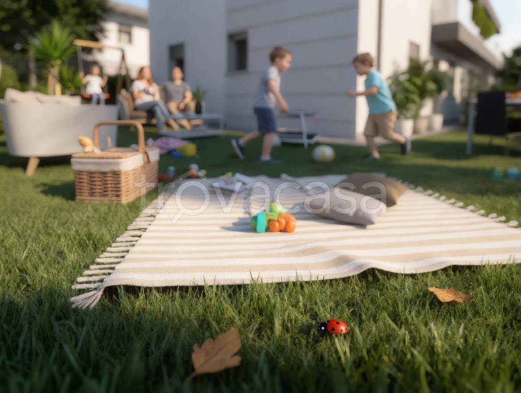 immagine annuncio 4 di 15