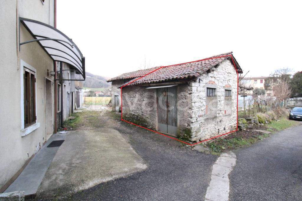 immagine annuncio 8 di 9