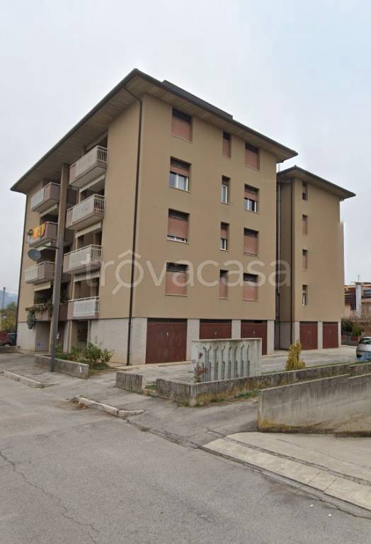 immagine annuncio 1 di 6