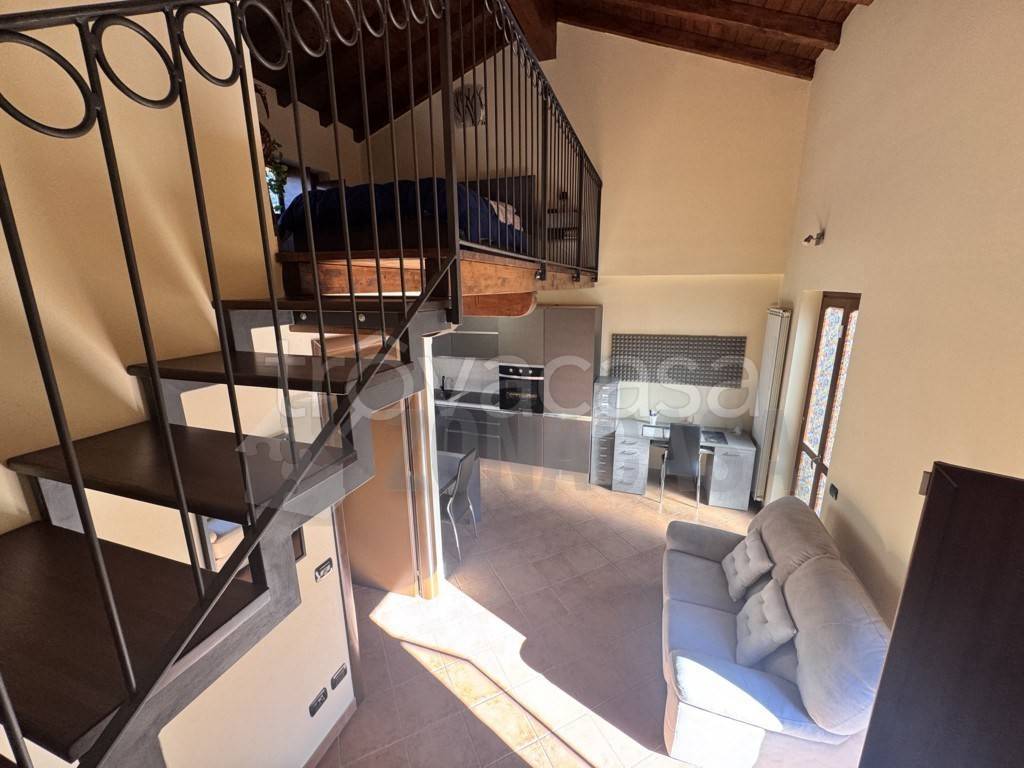 immagine annuncio 6 di 15