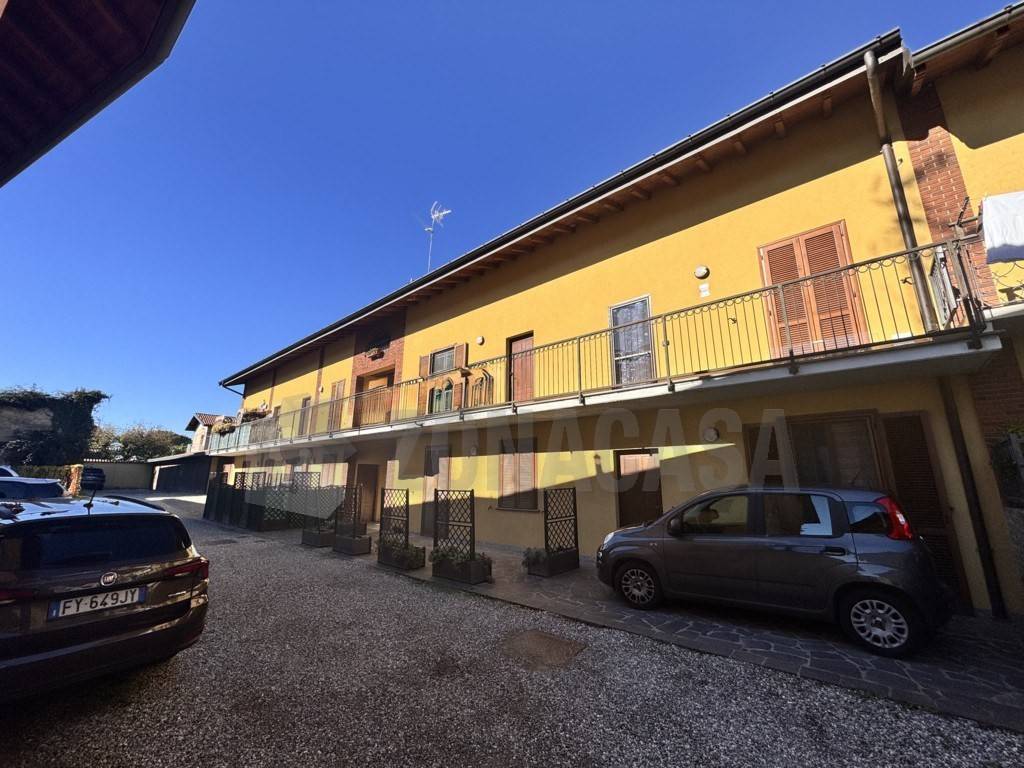 immagine annuncio 14 di 15