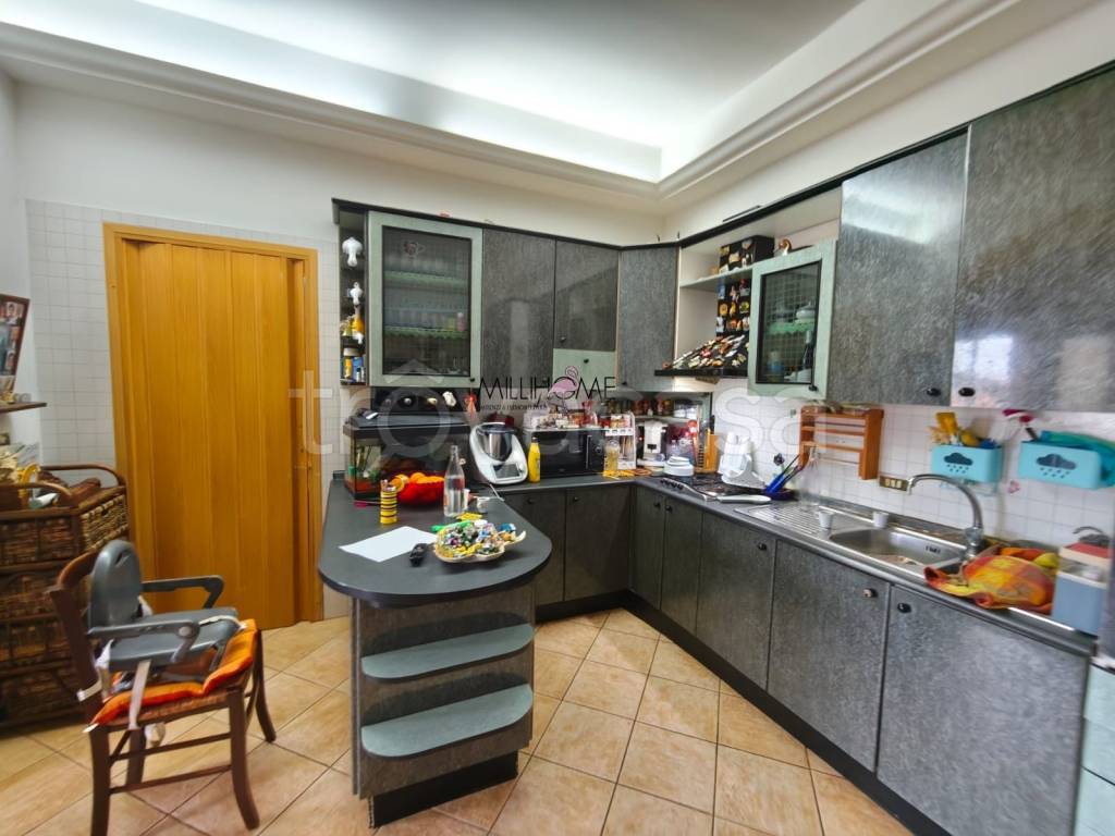 immagine annuncio 5 di 13