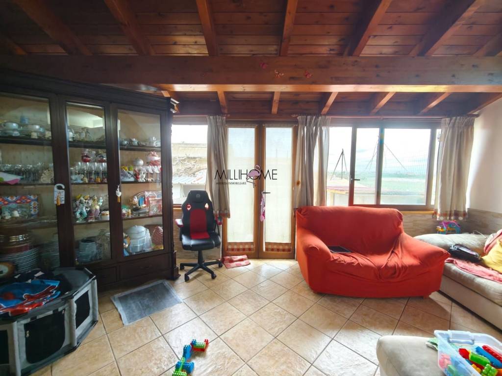 immagine annuncio 4 di 13