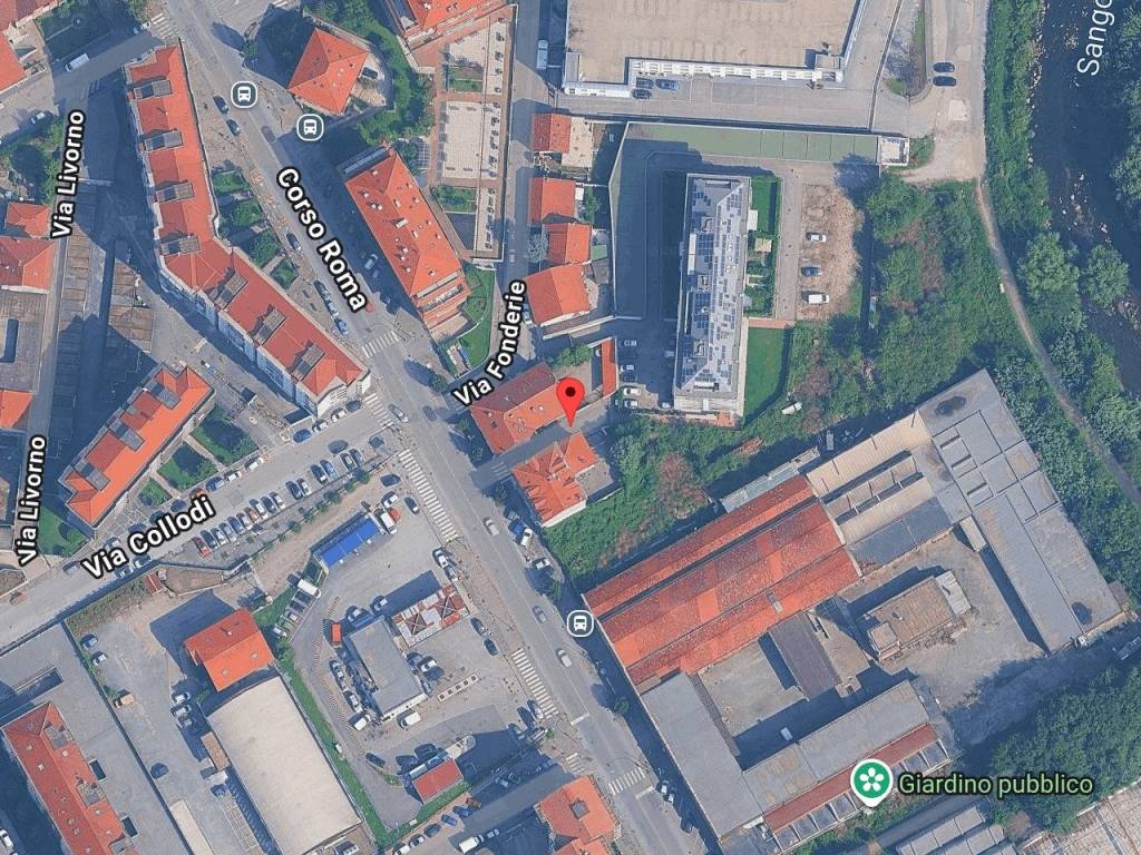 immagine annuncio 1 di 7