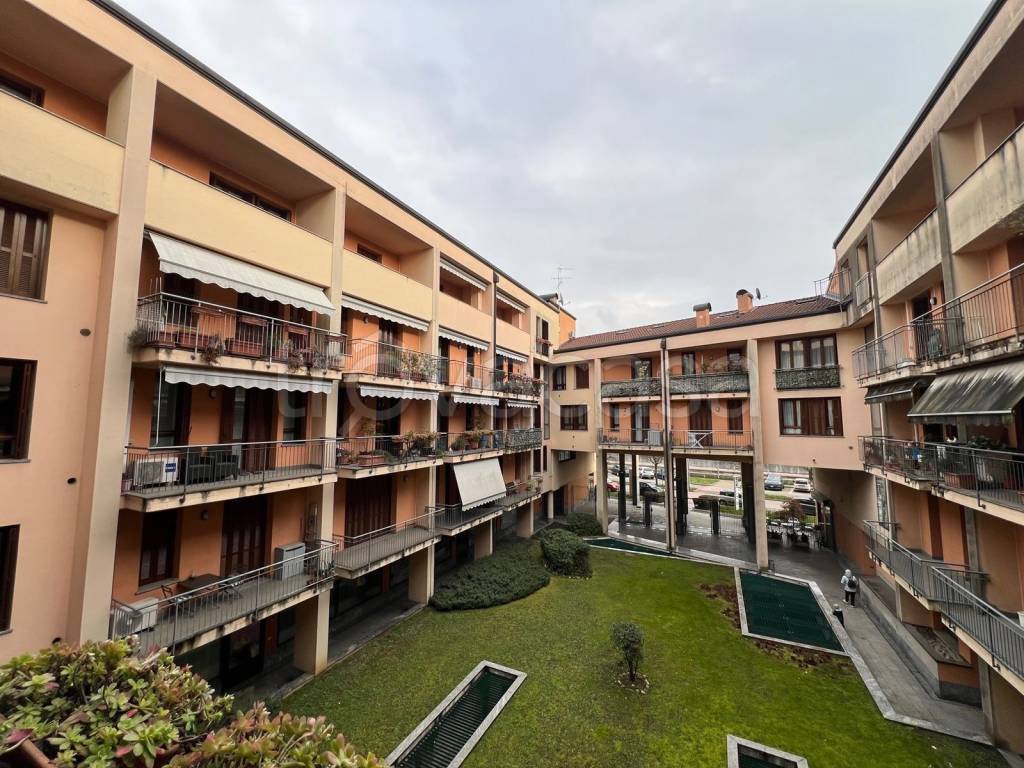 immagine annuncio 12 di 15