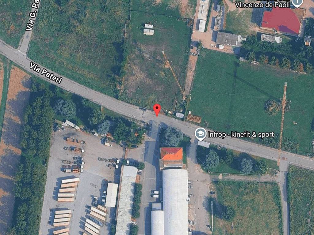 immagine annuncio 1 di 7