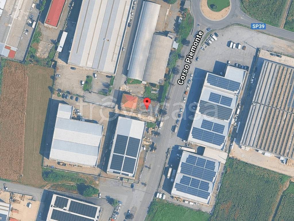 immagine annuncio 1 di 7