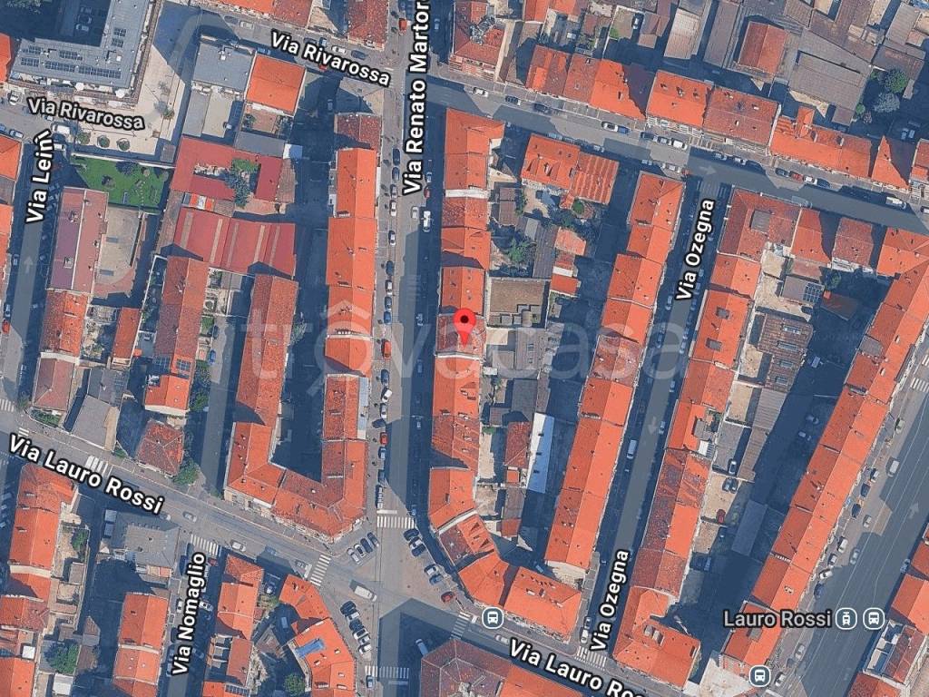 immagine annuncio 1 di 7