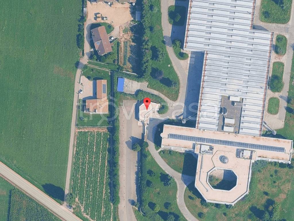 immagine annuncio 1 di 7