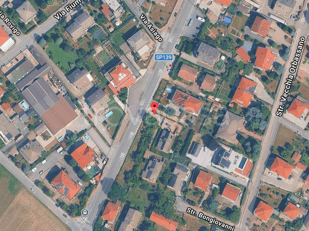 immagine annuncio 1 di 7