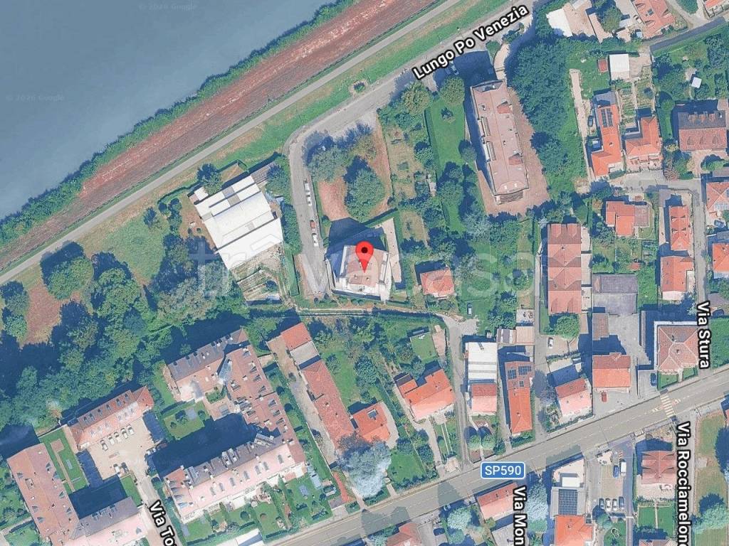 immagine annuncio 1 di 7